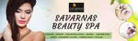 Savarnas Beauty Spa  image 2